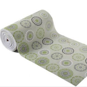 Non-Slip & Waterproof Runner Mat for bathroom kitchen hallway living room